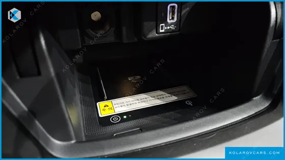HONDA ACCORD 2.0 HYBRID TOURING