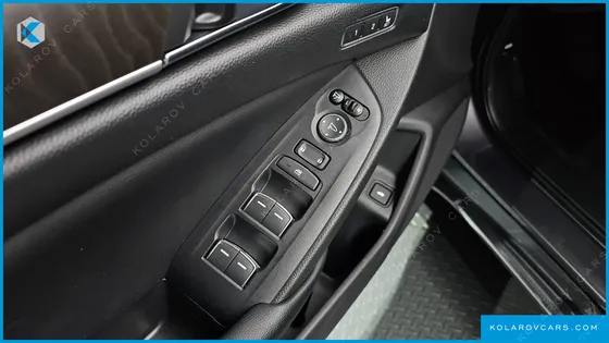 HONDA ACCORD 2.0 HYBRID TOURING
