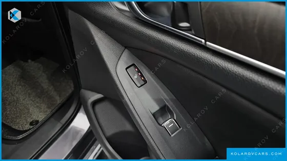 HONDA ACCORD 2.0 HYBRID TOURING