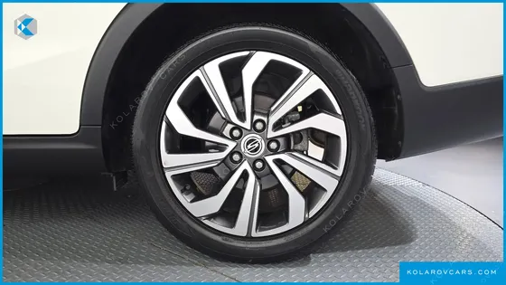 KGM - SSANGYONG TIVOLI 1.5 A7 2WD