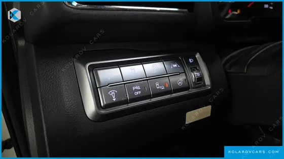 KGM - SSANGYONG TIVOLI 1.5 A7 2WD