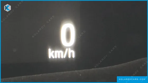 HONDA ACCORD 2.0 HYBRID TOURING