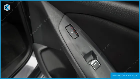 HONDA ACCORD 2.0 HYBRID TOURING