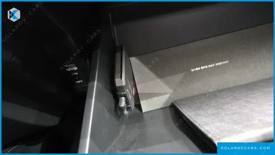 HONDA ACCORD 2.0 HYBRID TOURING