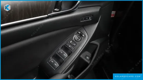HONDA ACCORD 2.0 HYBRID TOURING