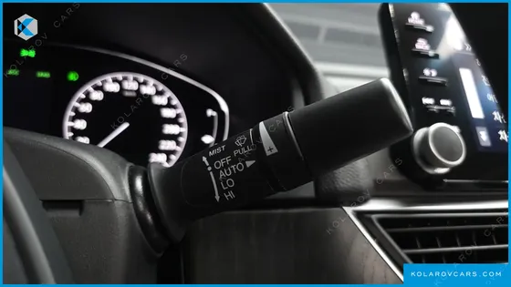 HONDA ACCORD 2.0 HYBRID TOURING