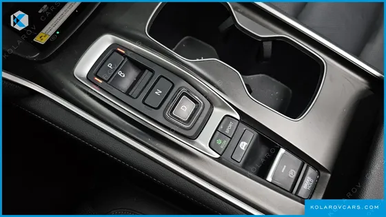 HONDA ACCORD 2.0 HYBRID TOURING