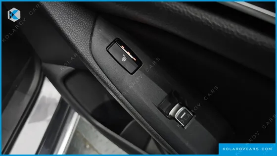 HONDA ACCORD 2.0 HYBRID TOURING