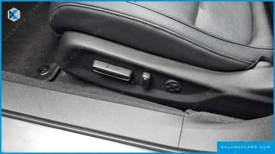 HONDA ACCORD 2.0 HYBRID TOURING
