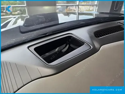CADILLAC ESCALADE 6.2