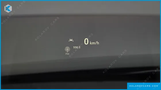 CHEVROLET (GM DAEWOO) TRAILBLAZER 1.3 TURBO 2WD