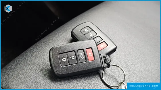 TOYOTA RAV4 2.5 4WD HYBRID