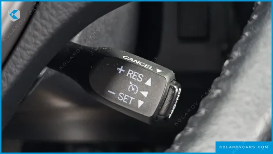 TOYOTA RAV4 2.5 4WD HYBRID