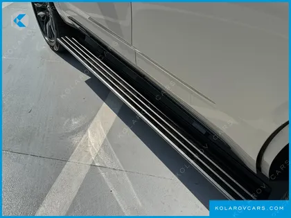 CADILLAC ESCALADE 6.2
