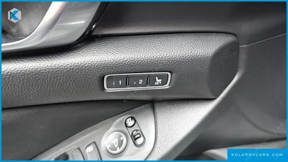 HONDA ACCORD 2.0 HYBRID TOURING