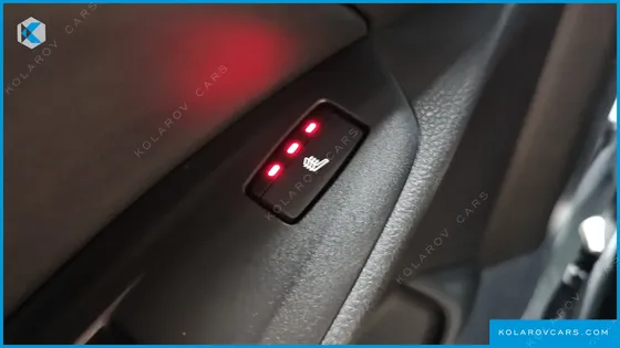 HONDA ACCORD 2.0 HYBRID TOURING