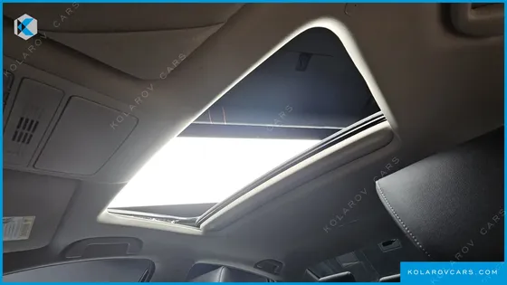 HONDA ACCORD 2.0 HYBRID TOURING