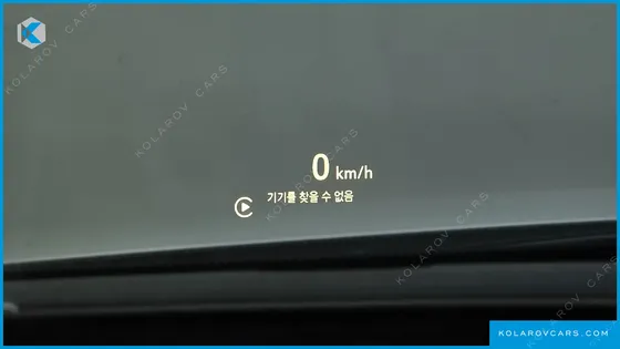CHEVROLET (GM DAEWOO) TRAILBLAZER 1.3 TURBO 2WD
