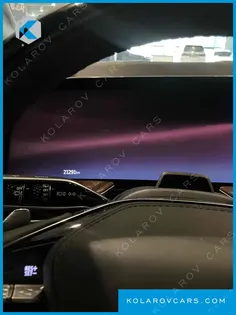 CADILLAC ESCALADE 6.2 ESV