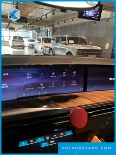 CADILLAC ESCALADE 6.2 ESV