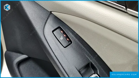 HONDA ACCORD 2.0 HYBRID TOURING