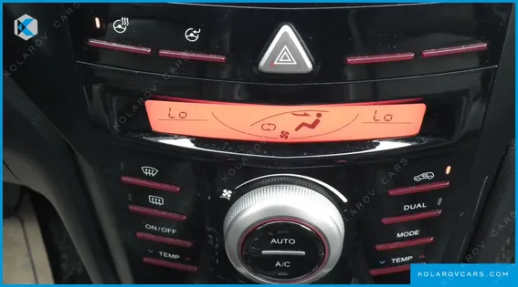 KGM - SSANGYONG TIVOLI 1.6 RX 2WD