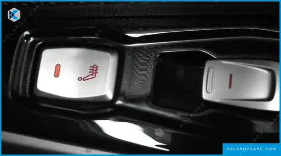 KGM - SSANGYONG TIVOLI 1.6 RX 2WD