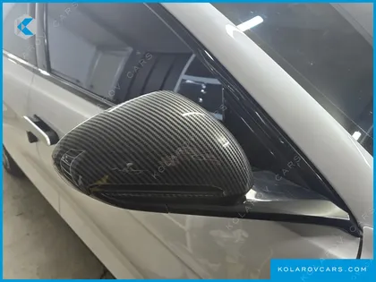 BYD SEAL DYNAMIC AWD
