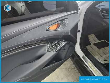 BYD SEAL DYNAMIC AWD