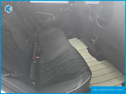 BYD SEAL DYNAMIC AWD