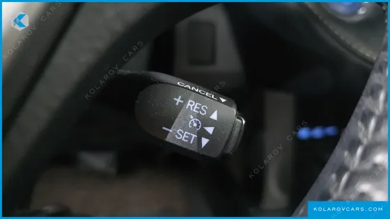 TOYOTA RAV4 2.5 4WD HYBRID