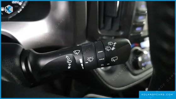 TOYOTA RAV4 2.5 4WD HYBRID
