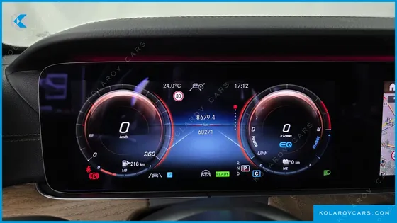 MERCEDES E-CLASS E300E 4MATIC EXCLUSIVE