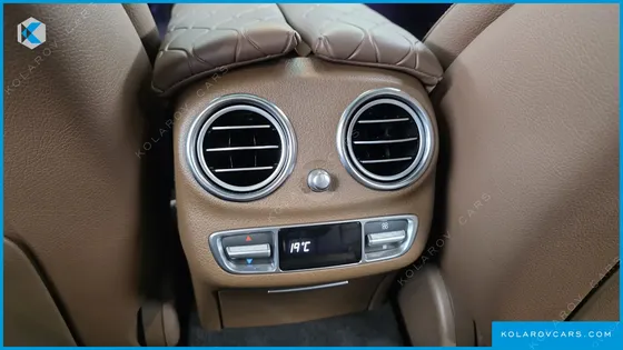 MERCEDES E-CLASS E300E 4MATIC EXCLUSIVE