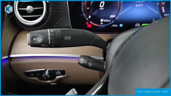MERCEDES E-CLASS E300E 4MATIC EXCLUSIVE