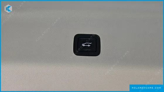 CADILLAC ESCALADE 6.2