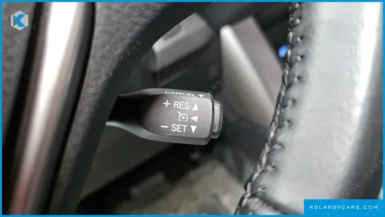 TOYOTA RAV4 2.5 2WD