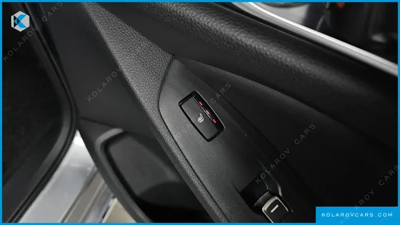 HONDA ACCORD 2.0 HYBRID TOURING