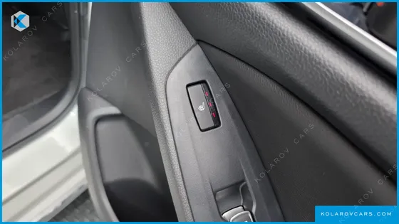 HONDA ACCORD 2.0 HYBRID TOURING