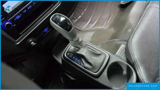 HYUNDAI PORTER II DUBLE CAP CRDI