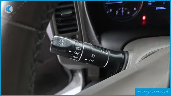 HYUNDAI PORTER II SUPER CAP CRDI