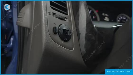 HYUNDAI PORTER II DUBLE CAP CRDI