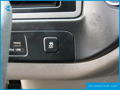 HYUNDAI PORTER II DUBLE CAP CRDI