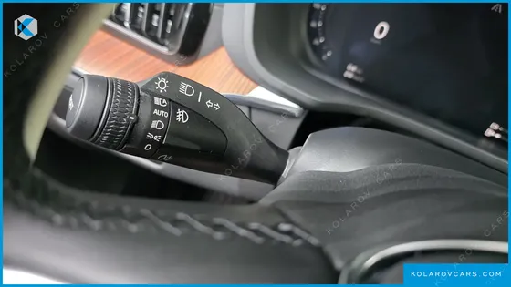 VOLVO XC60 T8 ULTRA BRIGHT