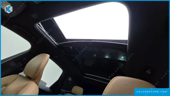 VOLVO XC60 T8 ULTRA BRIGHT