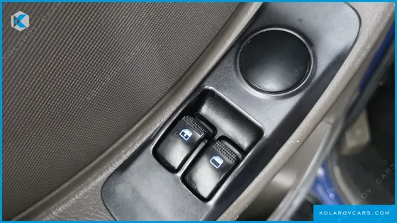 HYUNDAI PORTER II 4WD DUBLE CAP