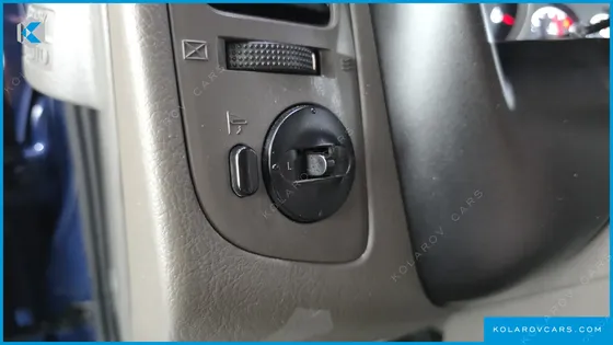 HYUNDAI PORTER II 4WD DUBLE CAP