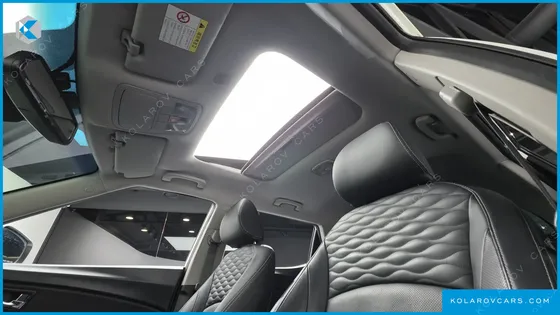 KGM - SSANGYONG TIVOLI 1.6 RX 4WD