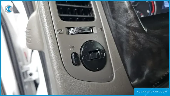 HYUNDAI PORTER II DUBLE CAP CRDI