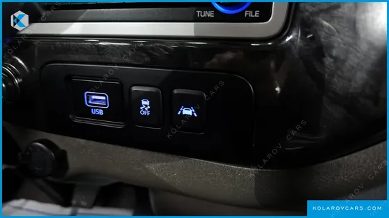 HYUNDAI PORTER II DUBLE CAP CRDI